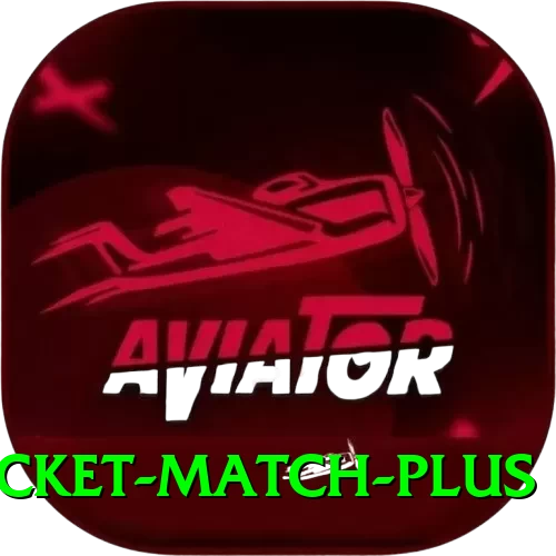 tomorrow cricket match Slots Elite v1.4.0 - 2