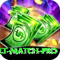 tomorrow cricket match Casino Extreme v2.5.8