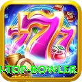 top batsman top bowler Elite Pro v4.7.5