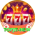 TopJit Slots Legend v4.0.3