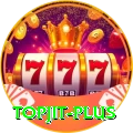 topjit Premium v2.4.3