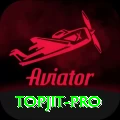 topjit VIP Edition v4.7.8