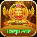 topjit - VIP King