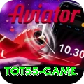 TOT55 Game Premium Edition v4.9.8