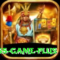 TOT55 Game Gold Casino App