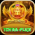 tot55 Games (Casino & Earning) Elite v5.7.7