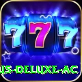 tourist bus deluxe ac Pro v4.8.5