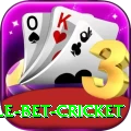 treble bet cricket Pro v4.7.0