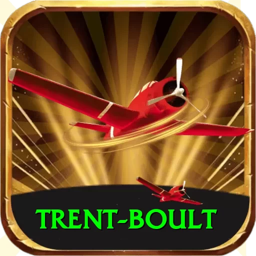 trent boult Games (Casino & Earning) Master v1.4.9 - 2
