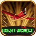 trent boult Games (Casino & Earning) Master v1.4.9