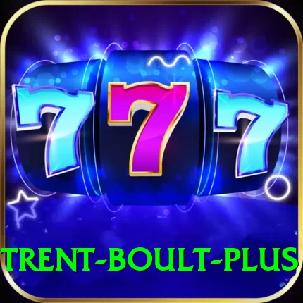 trent boult Money Supreme v1.1.0 - 2