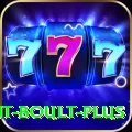 trent boult Money Supreme v1.1.0