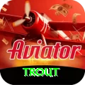 trout Apps (Tools & Injectors) Turbo v1.4.7