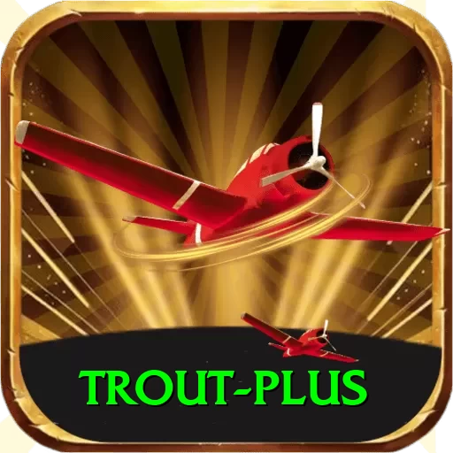 trout Turbo - Casino & Slots - 2