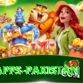 trusted casino apps pakistan Apps (Tools & Injectors) Plus v1.7.8