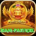 tseram seram pasture Gold Edition v3.1.2