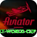 u19 cricket world cup Gold Pro v4.6.7