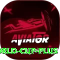 u19 cricket world cup PK Gold