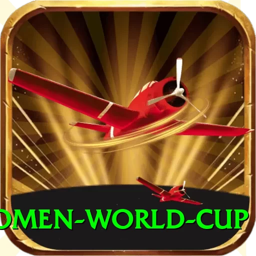 u19 women world cup Elite Pro v2.4.0 - 2