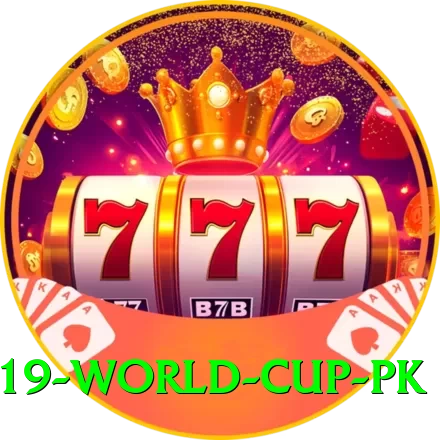 u19 world cup pk Premium Plus v4.1.8 - 2