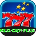 u19 world cup - Casino Master