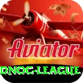uae adnoc league Elite Pro v5.9.9