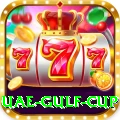 uae gulf cup Games (Casino & Earning) Deluxe v1.2.5