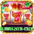 uae presidents cup Games (Casino & Earning) Master v3.8.3