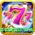 uc cricket live Ultimate v1.1.0