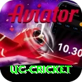 uc cricket Games (Casino & Earning) Pro v5.9.8