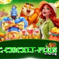 uc cricket Mega Slots
