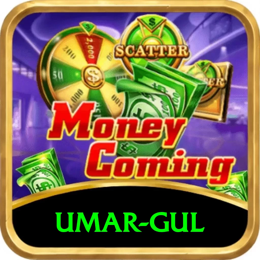 umar gul Turbo v3.5.4 - 2