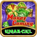 umar gul Turbo v3.5.4