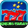 umesh yadav Turbo Pro v4.6.1