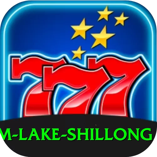 umiam lake shillong Ultimate Pro v3.2.5 - 2