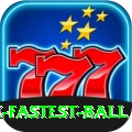 umran malik fastest ball Pro1 v1.4.0