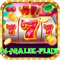 umran malik Max Gaming App