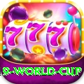 under 19 world cup Gold v4.5.5