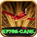 UP786 Game VIP v1.9.8
