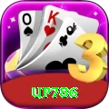 up786 Deluxe v3.2.3