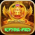 up786 Pakistan Prime v3.7.8