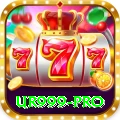 ur999 Gold Pro v5.4.8