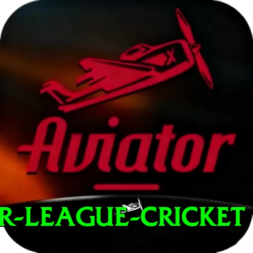 usa mlc major league cricket Deluxe Edition v1.3.8 - 2