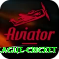 usa mlc major league cricket Deluxe Edition v1.3.8