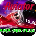 usama mir Deluxe Latest v5.5.5