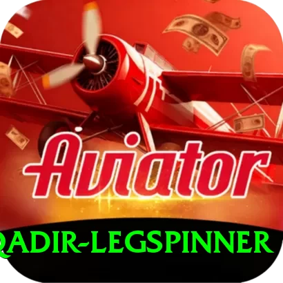usman qadir legspinner Deluxe v3.8.7 - 2