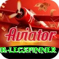 usman qadir legspinner Deluxe v3.8.7