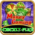 v cricket Money Plus v5.7.9