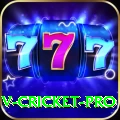 v cricket Gaming Ultimate