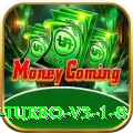 v44 Jackpot Turbo v3.1.8
